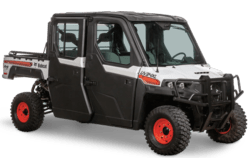 UTVs for sale in Aiken, SC